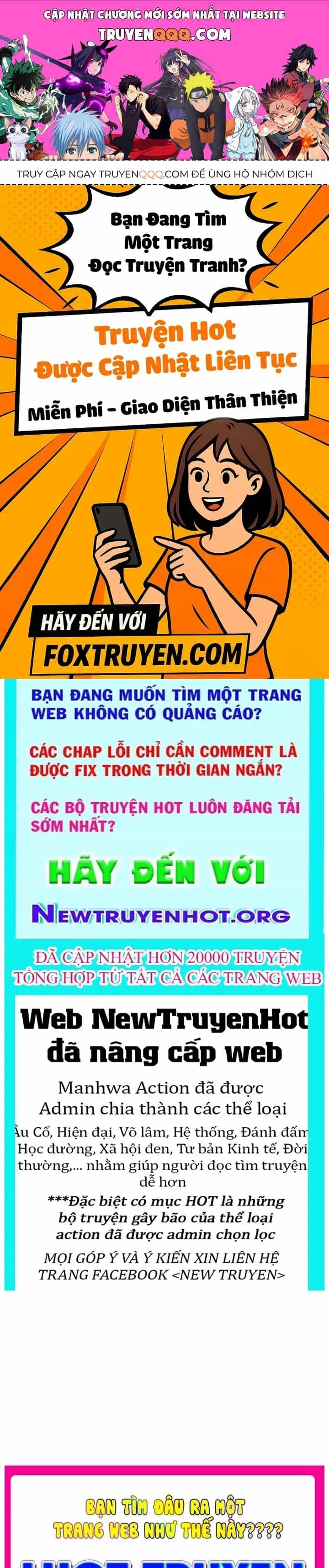 Nhân Trùng Đại Chiến - Chương 179 - ảnh 1