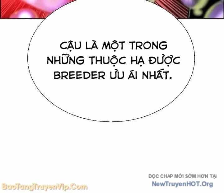 Nhân Trùng Đại Chiến - Chương 179 - ảnh 116