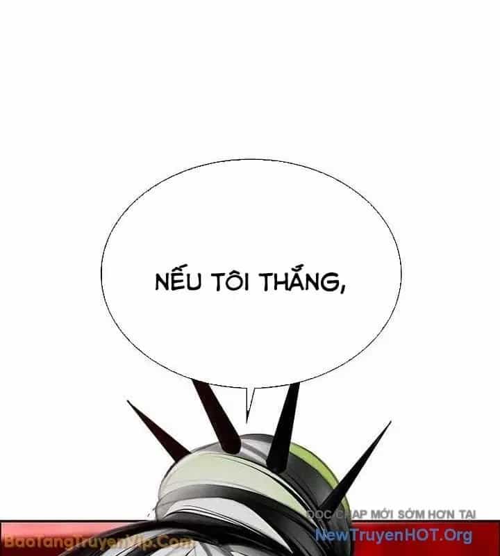 Nhân Trùng Đại Chiến - Chương 179 - ảnh 117