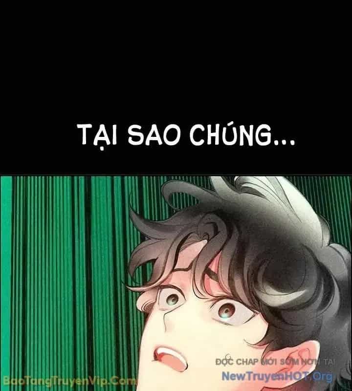 Nhân Trùng Đại Chiến - Chương 179 - ảnh 14
