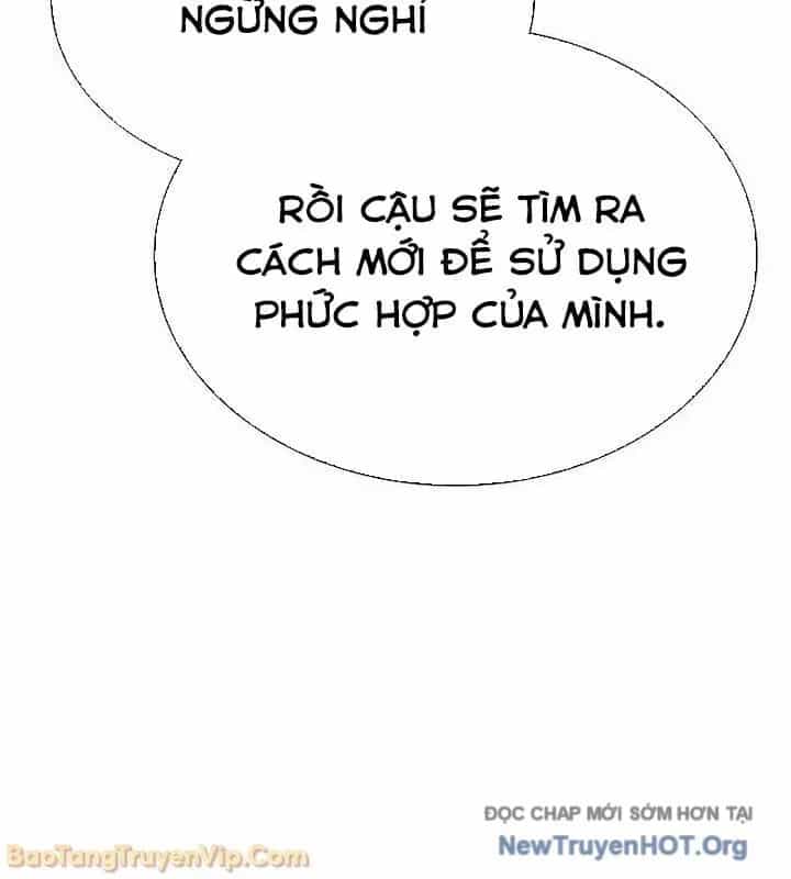 Nhân Trùng Đại Chiến - Chương 179 - ảnh 152