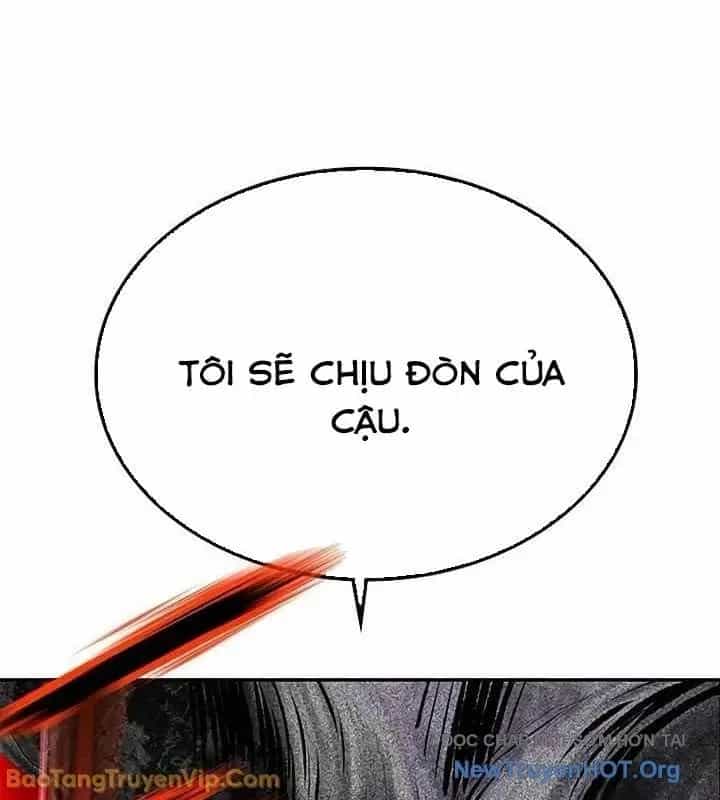 Nhân Trùng Đại Chiến - Chương 179 - ảnh 153