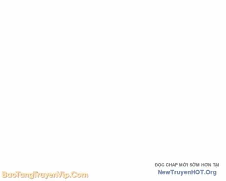 Nhân Trùng Đại Chiến - Chương 179 - ảnh 156