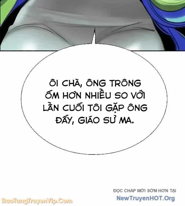 Nhân Trùng Đại Chiến - Chương 179 - ảnh 164