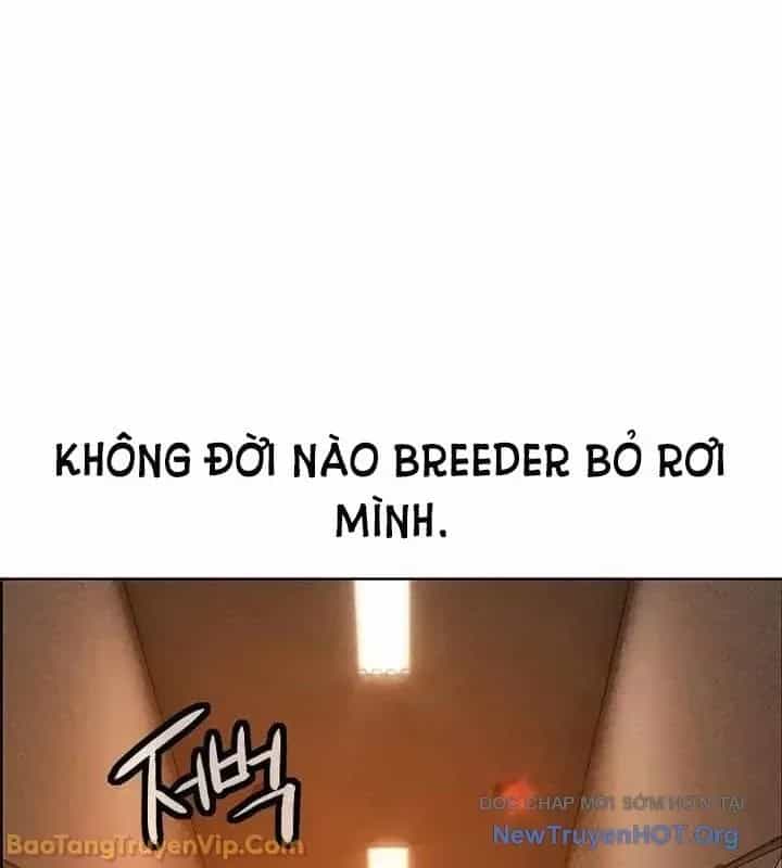 Nhân Trùng Đại Chiến - Chương 179 - ảnh 191