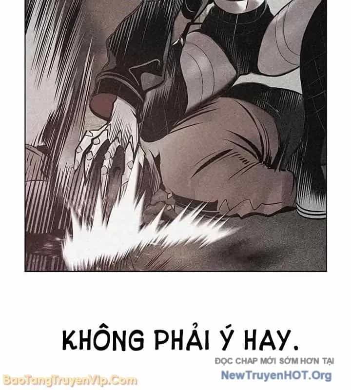 Nhân Trùng Đại Chiến - Chương 179 - ảnh 197
