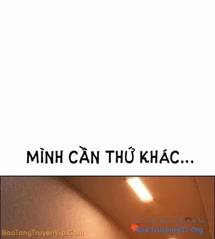 Nhân Trùng Đại Chiến - Chương 179 - ảnh 198