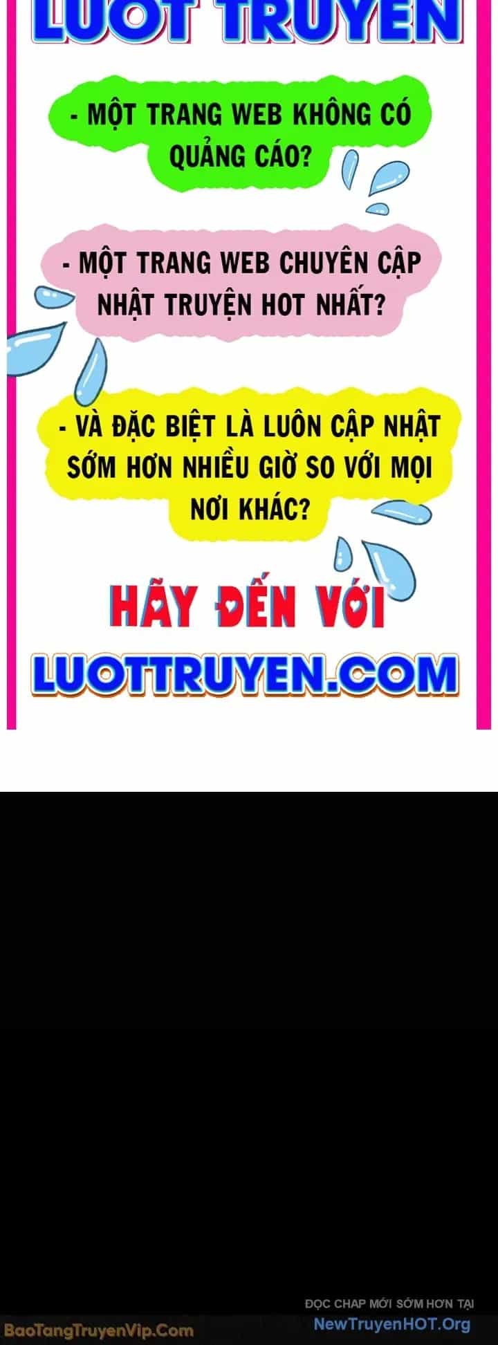 Nhân Trùng Đại Chiến - Chương 179 - ảnh 2