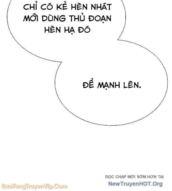 Nhân Trùng Đại Chiến - Chương 179 - ảnh 211