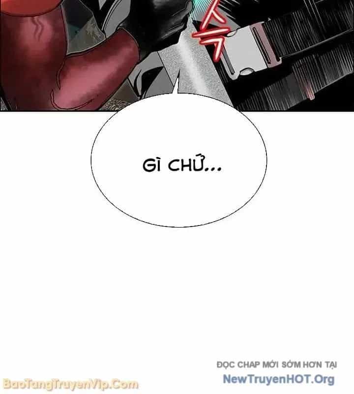 Nhân Trùng Đại Chiến - Chương 179 - ảnh 214