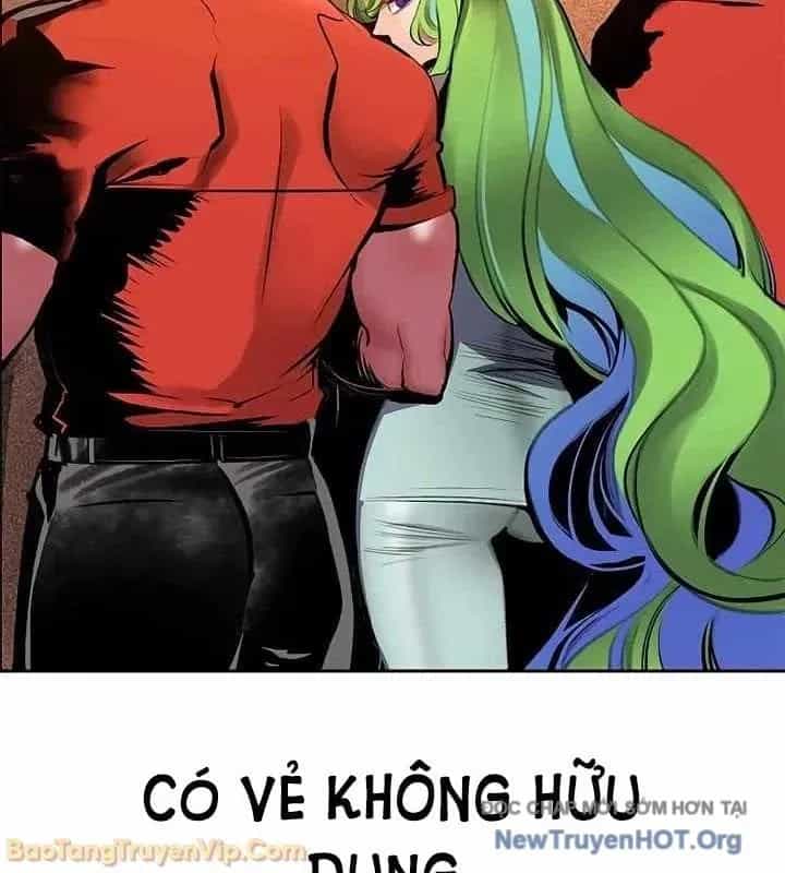 Nhân Trùng Đại Chiến - Chương 179 - ảnh 218