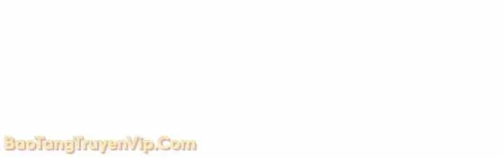 Nhân Trùng Đại Chiến - Chương 179 - ảnh 222