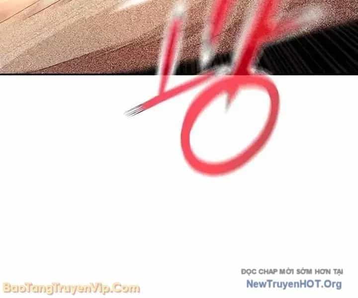 Nhân Trùng Đại Chiến - Chương 179 - ảnh 237
