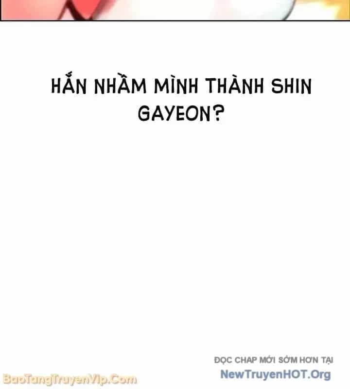 Nhân Trùng Đại Chiến - Chương 179 - ảnh 245