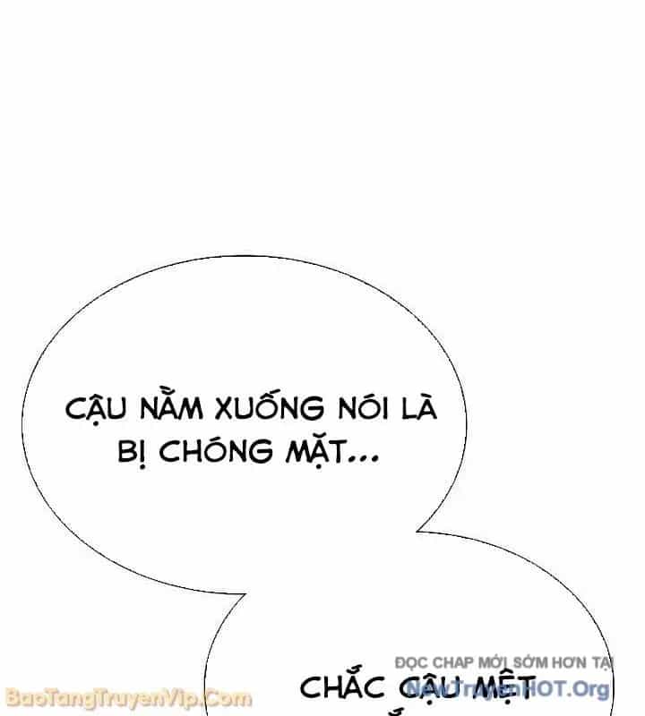 Nhân Trùng Đại Chiến - Chương 179 - ảnh 45