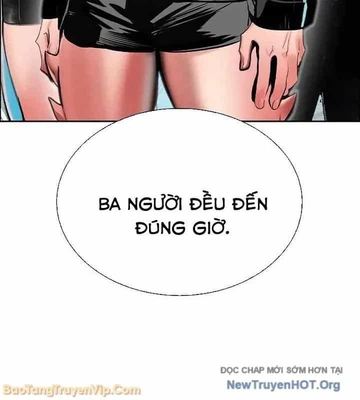 Nhân Trùng Đại Chiến - Chương 179 - ảnh 70