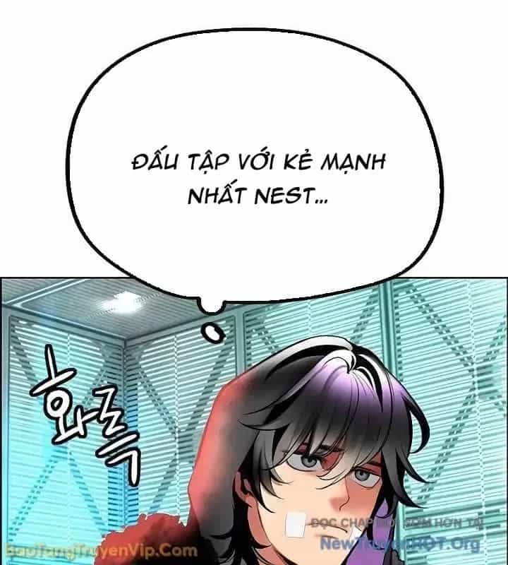 Nhân Trùng Đại Chiến - Chương 179 - ảnh 95