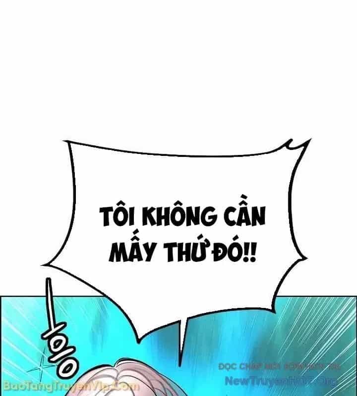 Nhân Trùng Đại Chiến - Chương 179 - ảnh 97