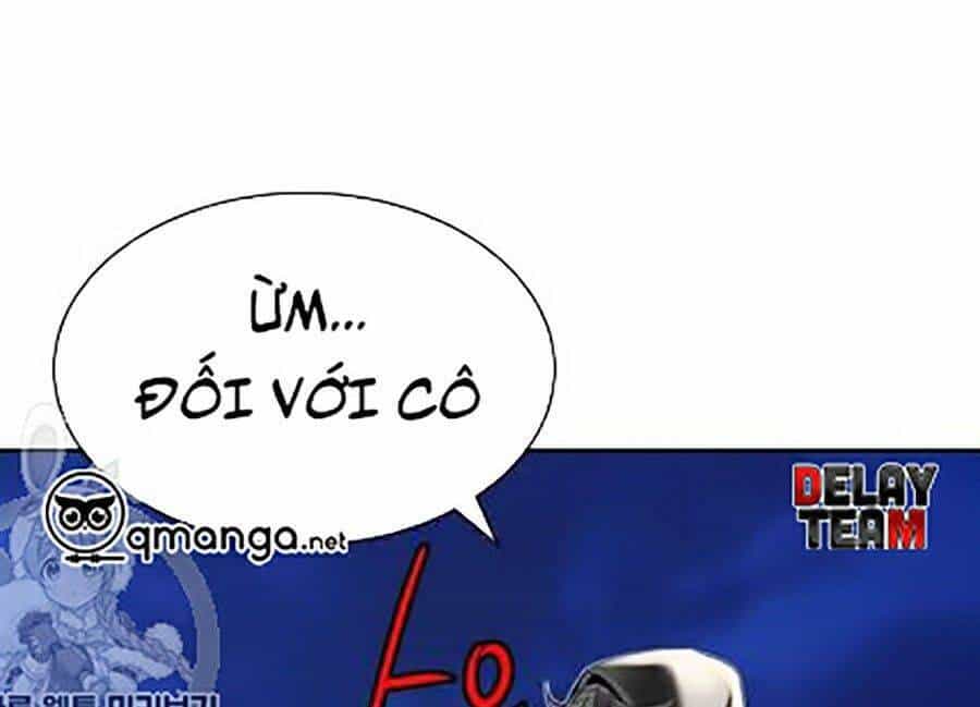 Nhân Trùng Đại Chiến - Chương 18 - ảnh 118