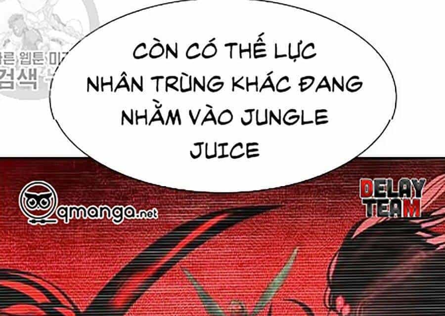 Nhân Trùng Đại Chiến - Chương 18 - ảnh 16
