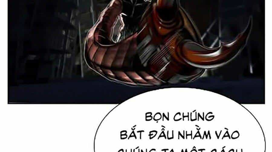 Nhân Trùng Đại Chiến - Chương 18 - ảnh 28