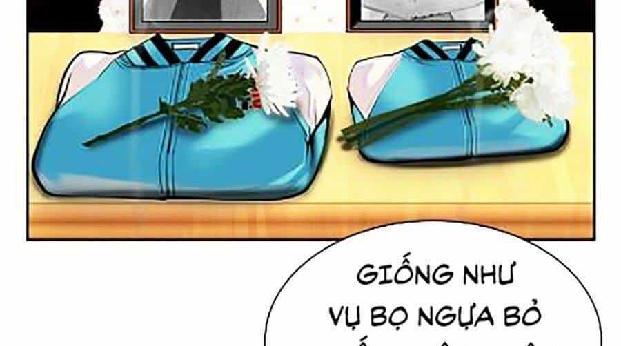 Nhân Trùng Đại Chiến - Chương 18 - ảnh 38