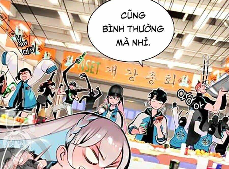 Nhân Trùng Đại Chiến - Chương 18 - ảnh 76
