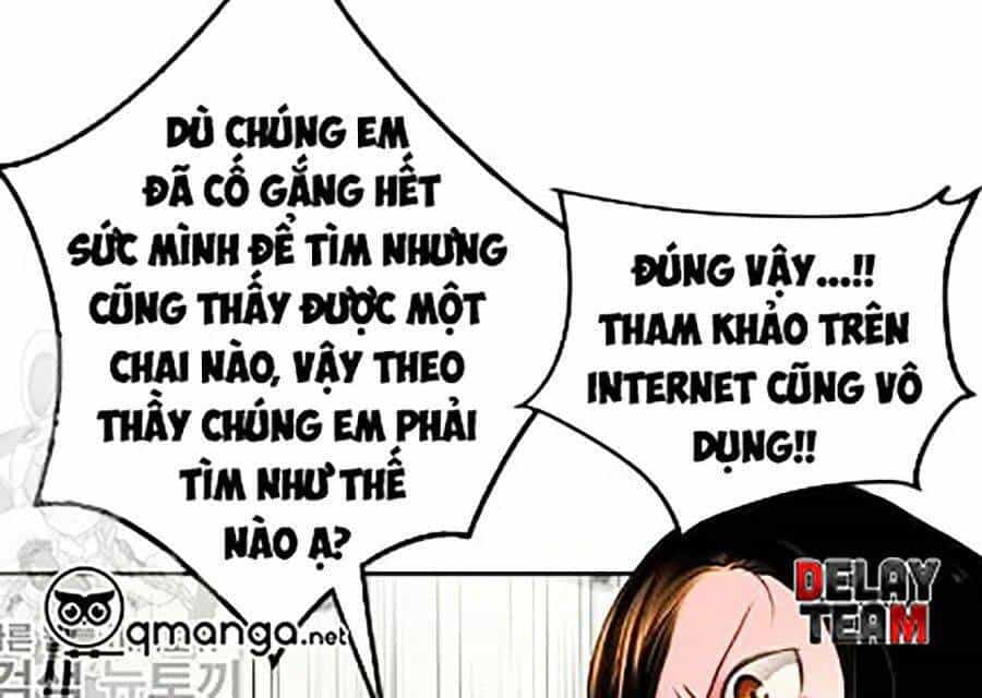 Nhân Trùng Đại Chiến - Chương 18 - ảnh 8