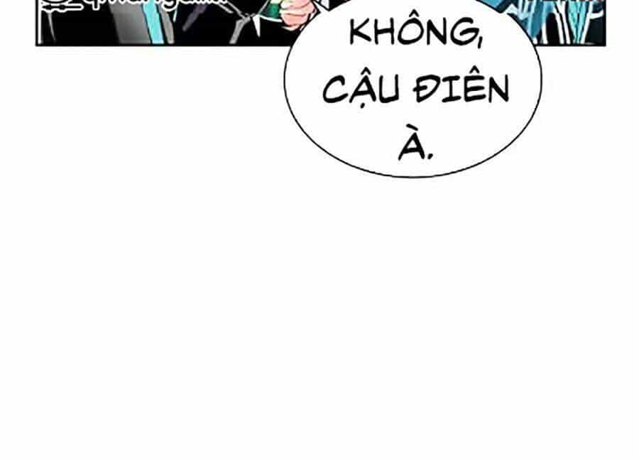 Nhân Trùng Đại Chiến - Chương 18 - ảnh 90