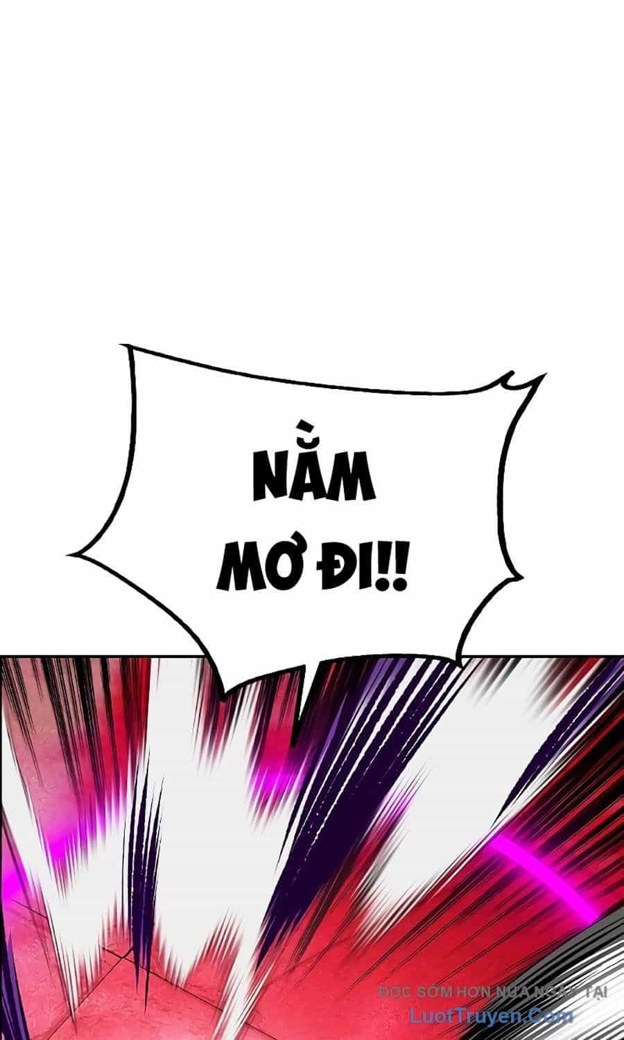 Nhân Trùng Đại Chiến - Chương 180 - ảnh 107