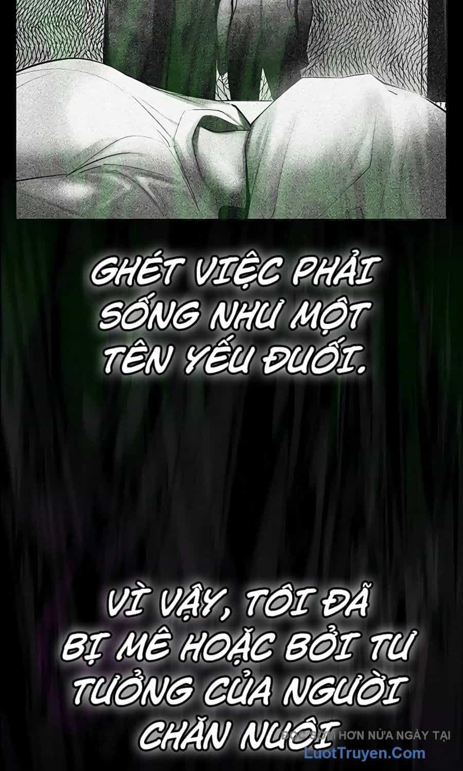 Nhân Trùng Đại Chiến - Chương 180 - ảnh 115