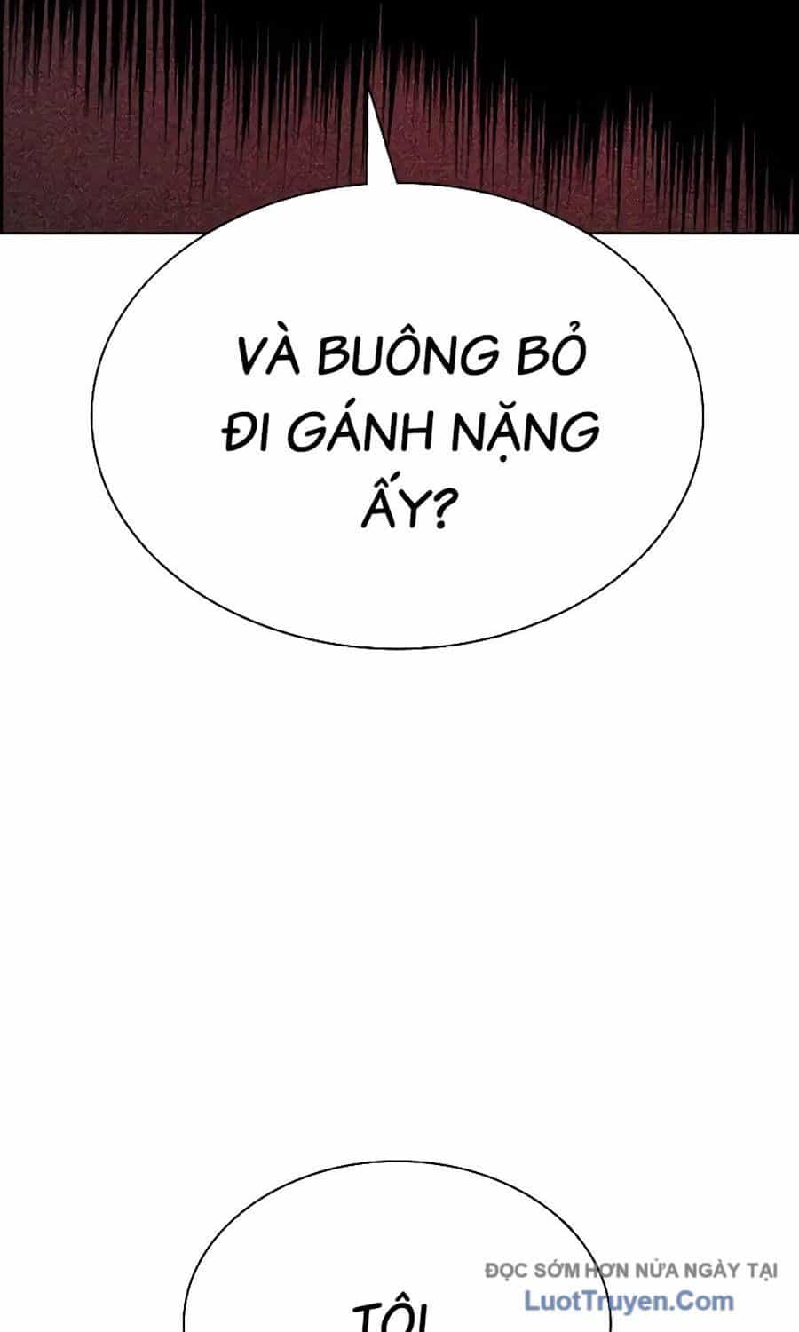 Nhân Trùng Đại Chiến - Chương 180 - ảnh 141