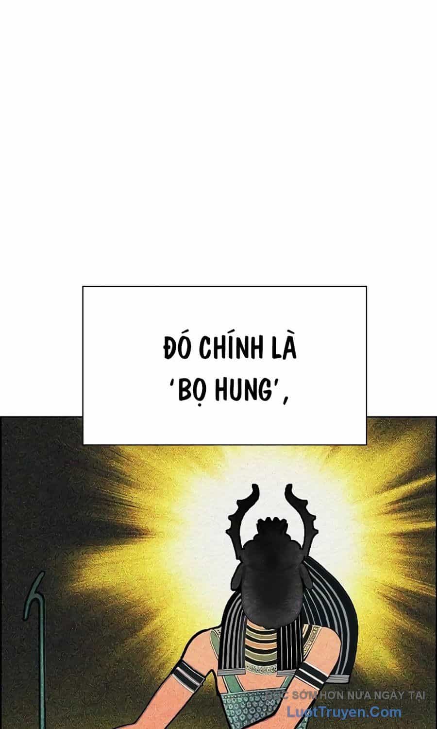 Nhân Trùng Đại Chiến - Chương 180 - ảnh 15