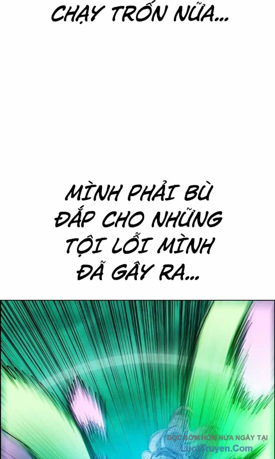 Nhân Trùng Đại Chiến - Chương 180 - ảnh 159