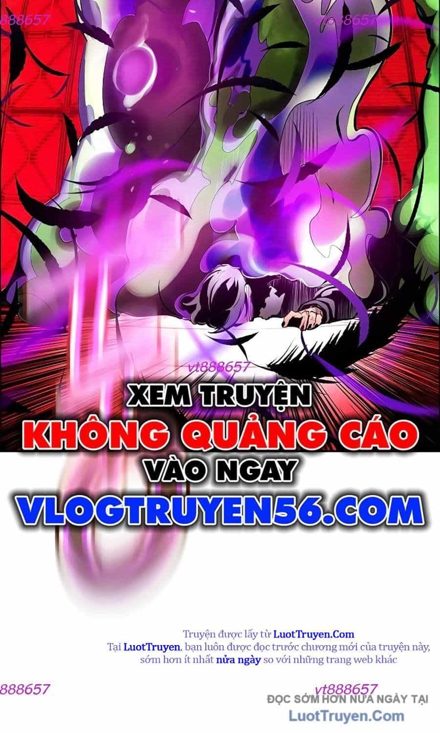 Nhân Trùng Đại Chiến - Chương 180 - ảnh 169