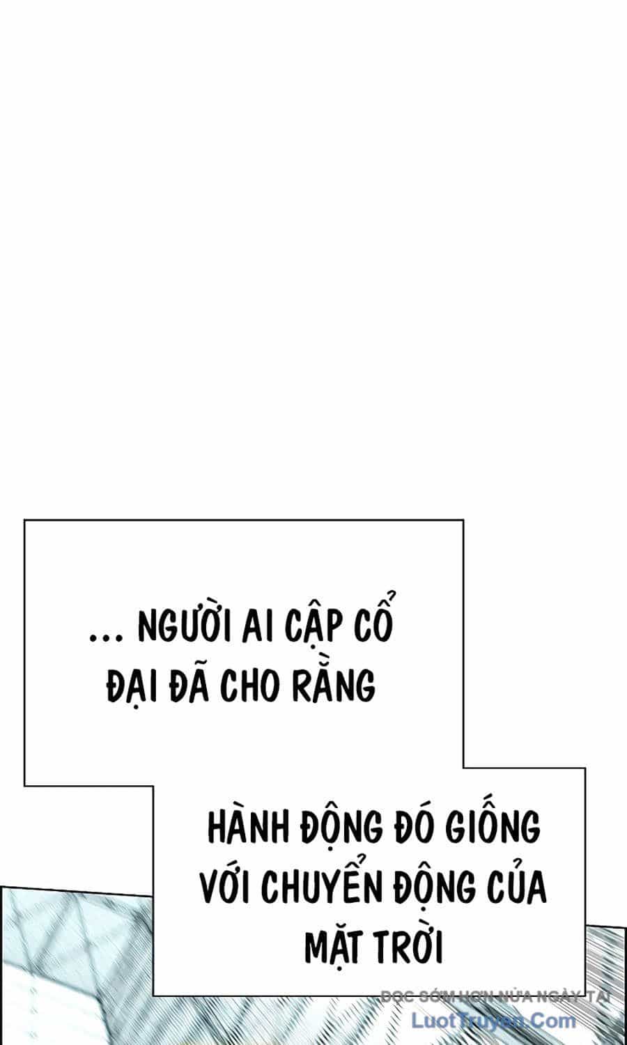 Nhân Trùng Đại Chiến - Chương 180 - ảnh 20