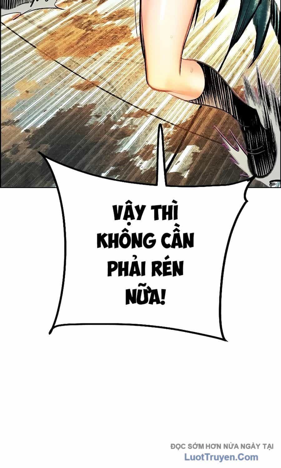 Nhân Trùng Đại Chiến - Chương 180 - ảnh 24