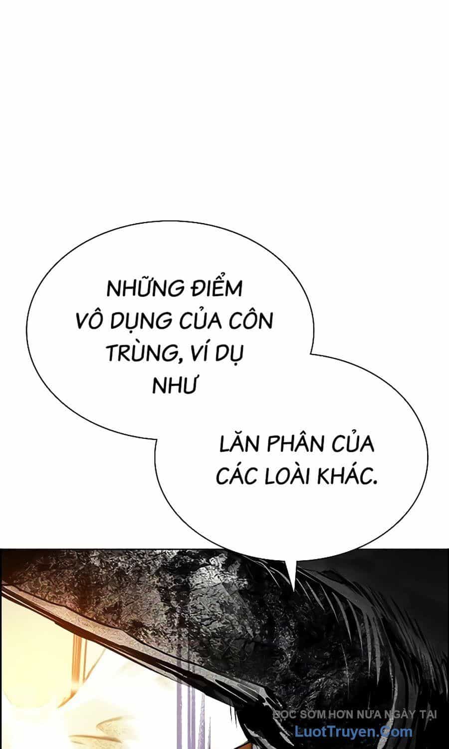 Nhân Trùng Đại Chiến - Chương 180 - ảnh 42