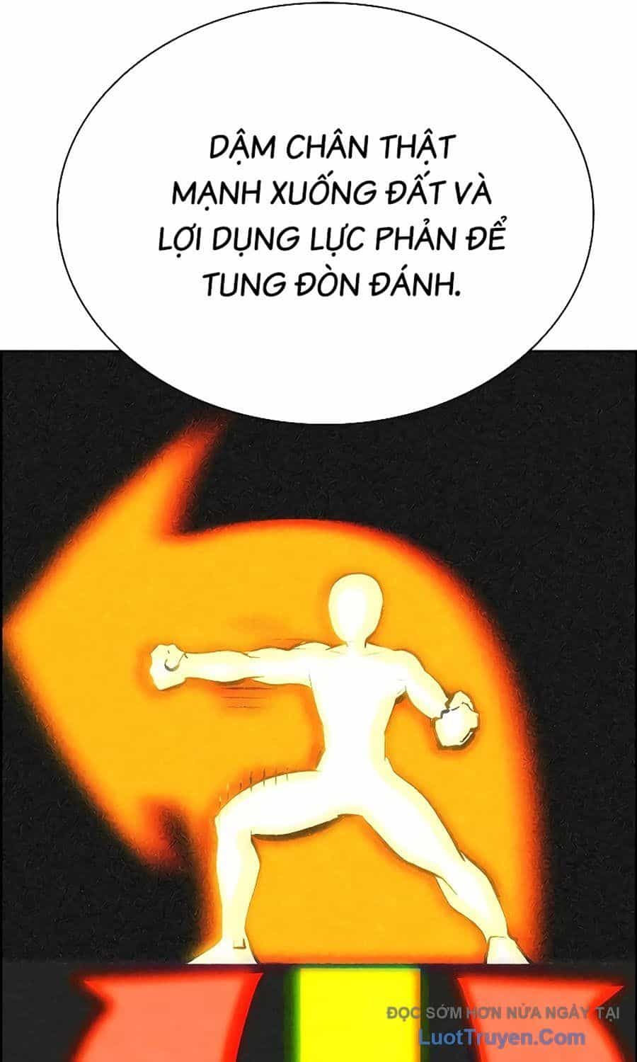 Nhân Trùng Đại Chiến - Chương 180 - ảnh 64