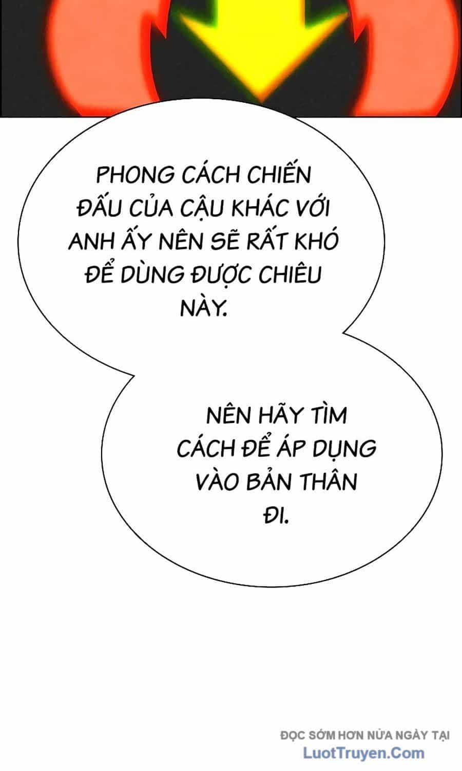 Nhân Trùng Đại Chiến - Chương 180 - ảnh 65