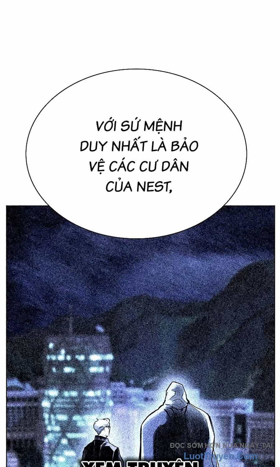 Nhân Trùng Đại Chiến - Chương 180 - ảnh 66