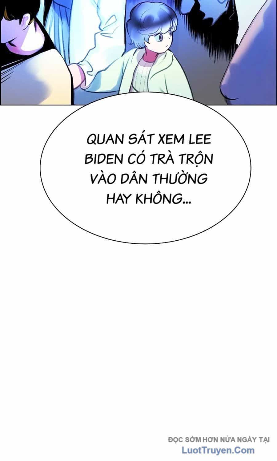 Nhân Trùng Đại Chiến - Chương 181 - ảnh 116