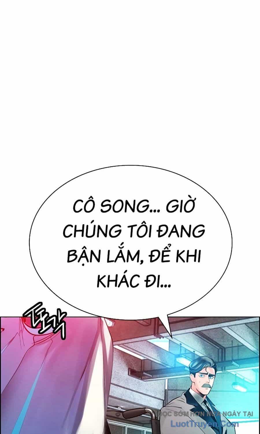 Nhân Trùng Đại Chiến - Chương 181 - ảnh 119