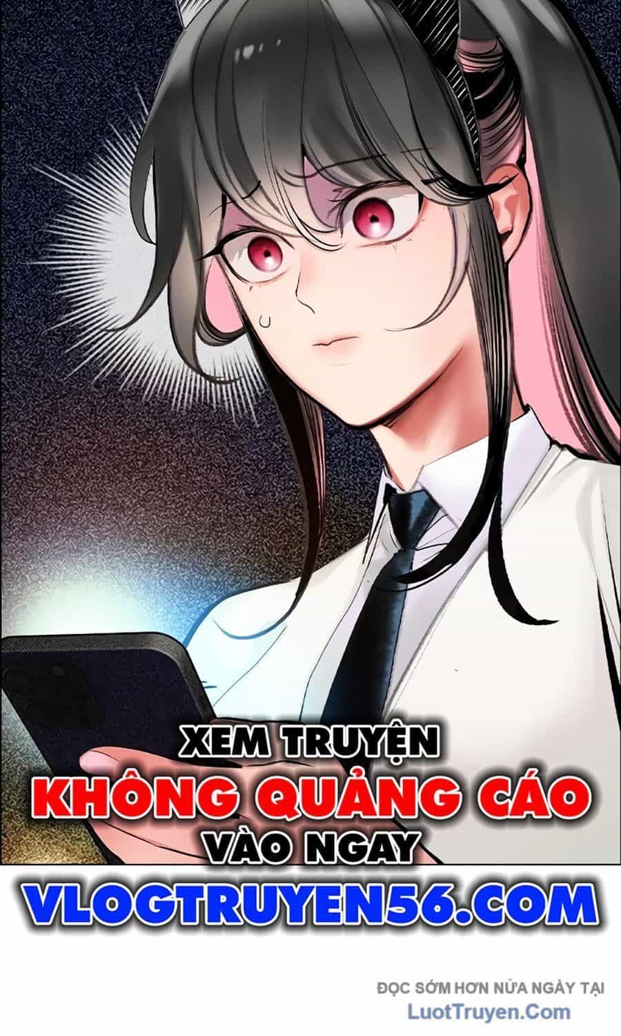 Nhân Trùng Đại Chiến - Chương 181 - ảnh 142