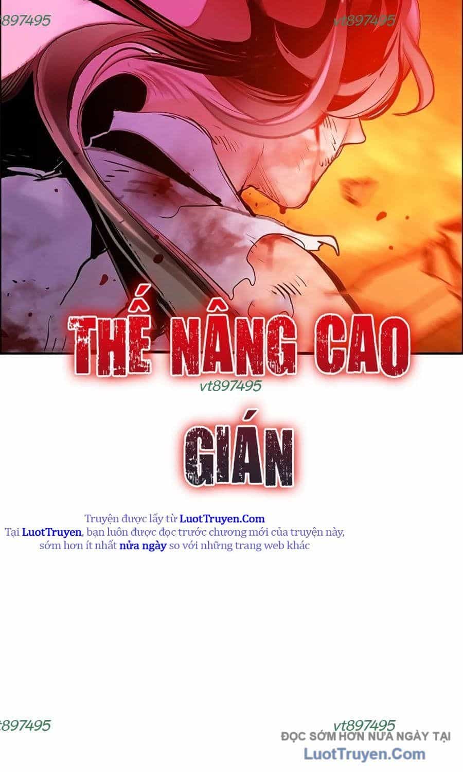 Nhân Trùng Đại Chiến - Chương 181 - ảnh 173