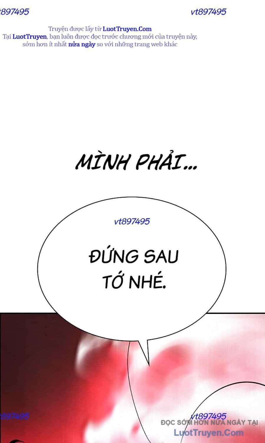 Nhân Trùng Đại Chiến - Chương 181 - ảnh 176