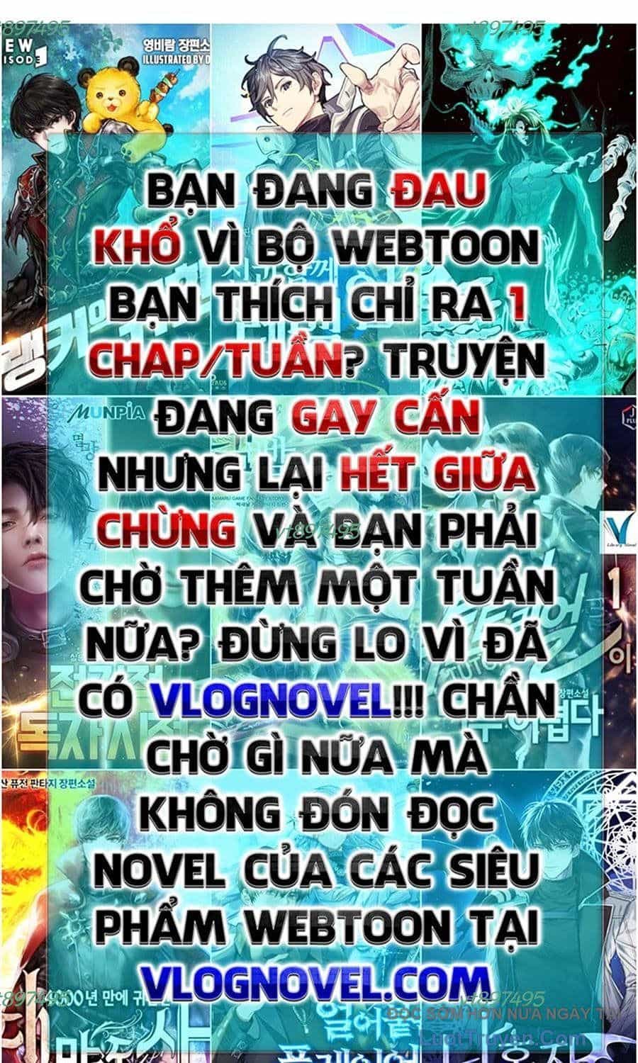Nhân Trùng Đại Chiến - Chương 181 - ảnh 180