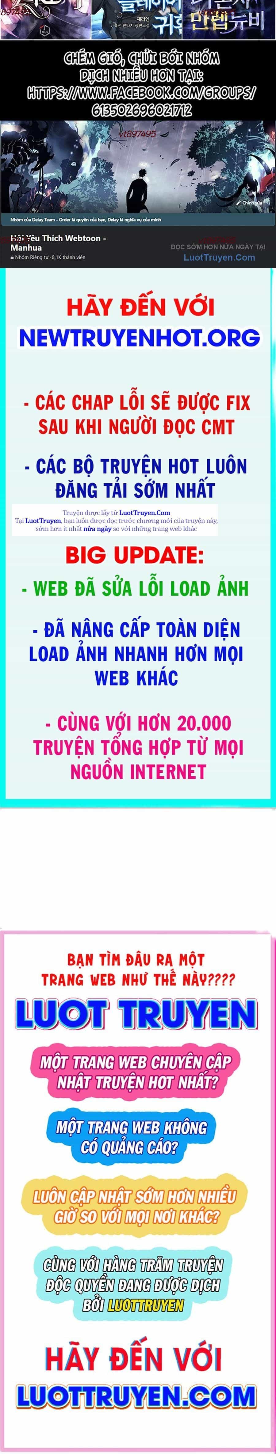 Nhân Trùng Đại Chiến - Chương 181 - ảnh 181