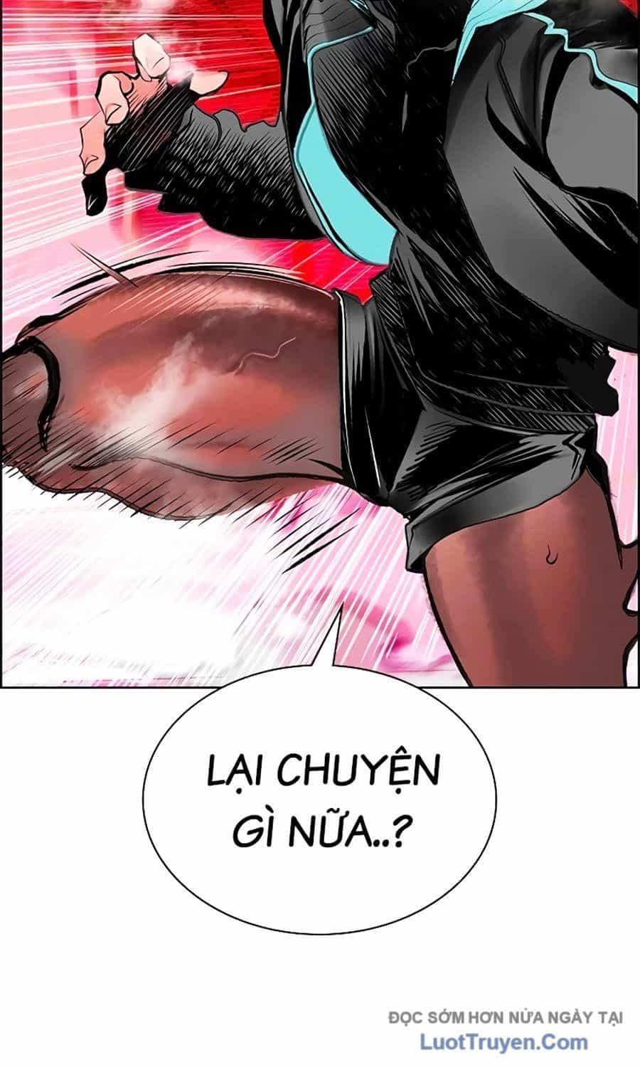 Nhân Trùng Đại Chiến - Chương 181 - ảnh 26