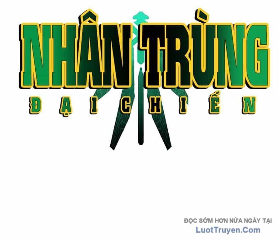 Nhân Trùng Đại Chiến - Chương 181 - ảnh 31